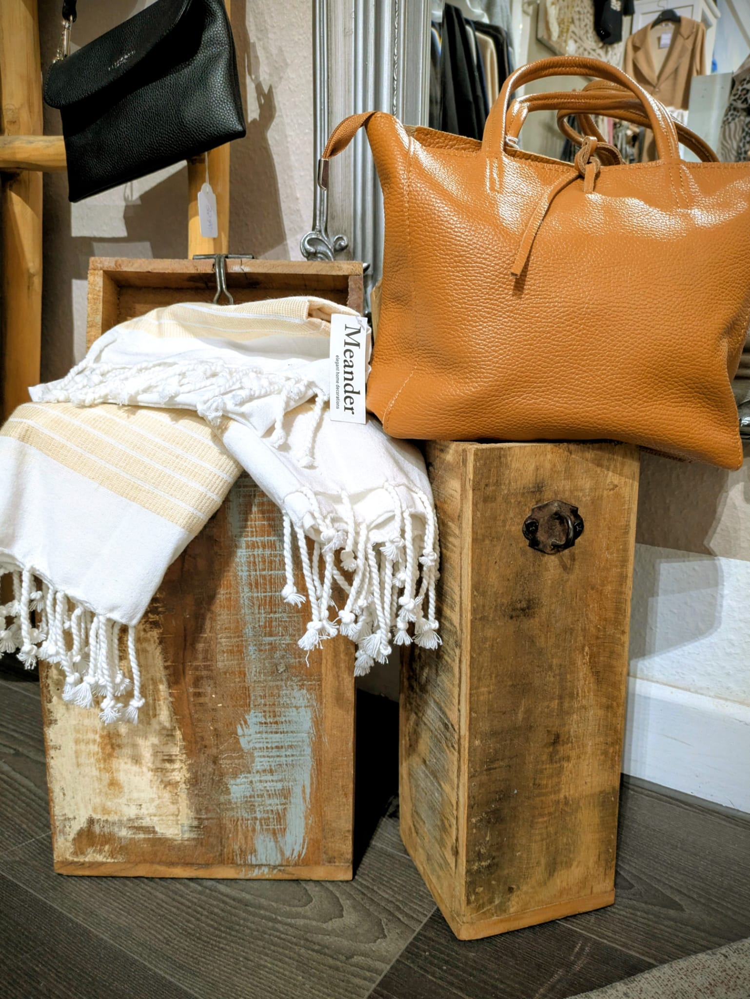 This image for Image Layouts addon